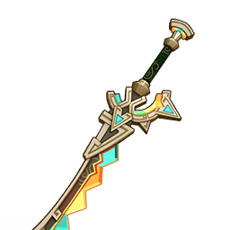 Flute of Ezpitzal Flute of Ezpitzal