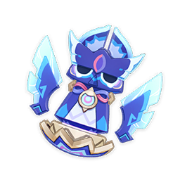 Starcaller's Watch Starcaller's Watch