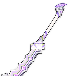 Sturdy Bone Sturdy Bone