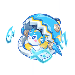 Surf's Up Surf's Up